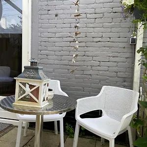 https://gartenblick.zandvoort-hotels.com