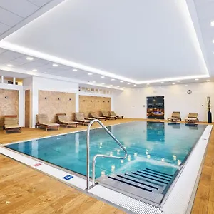 https://apartman-residence-moser.karlovyvary-hotels.com