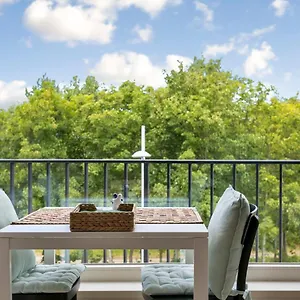 https://beautiful-studio-with-park-and-beach.hotelsghent.com
