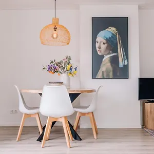https://bed-aan-zee-zandvoort.zandvoort-hotels.com